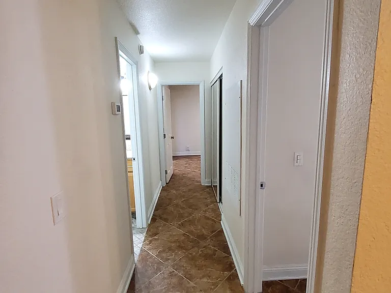 3151 Soaring Gulls Dr #1162 — Photo 10