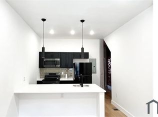 1351 Kerbaugh St #A, Philadelphia, PA 19140