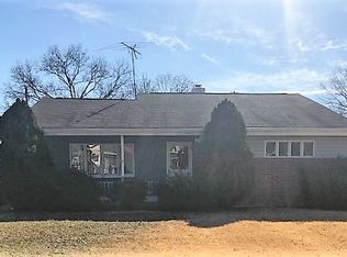 18 Kormar Rd, Plymouth Meeting, PA 19462