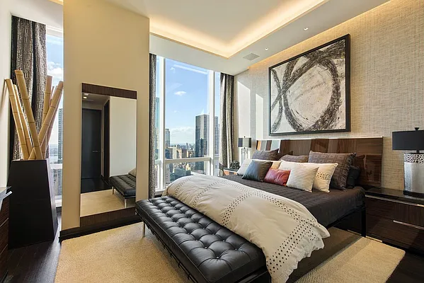 Sold by Nest Seekers International | media 51