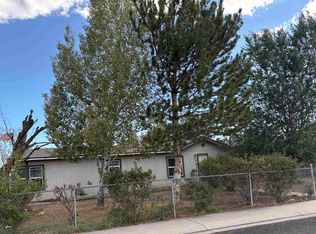 489 E Niagara Cir, Grand Junction, CO 81501