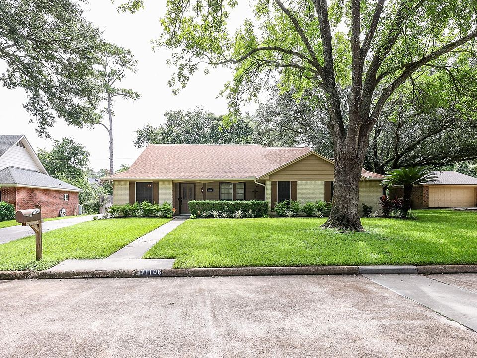 1st image of 31106 Alice Ln