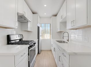 405 E Elk Ave #6, Glendale, CA 91205