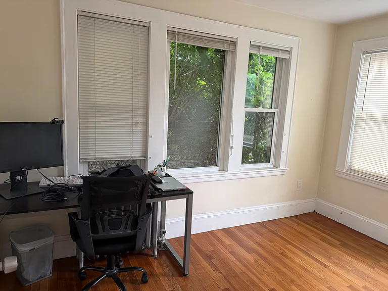 8 Cenacle Rd — Photo 12