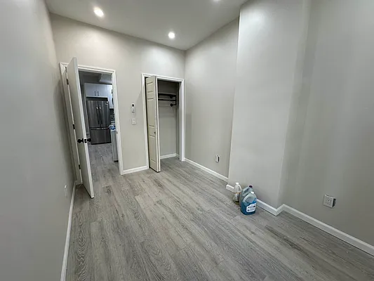 Rented by Corcoran | media 16