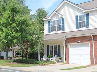 264 Tail Race Ln, Fort Mill, SC 29715