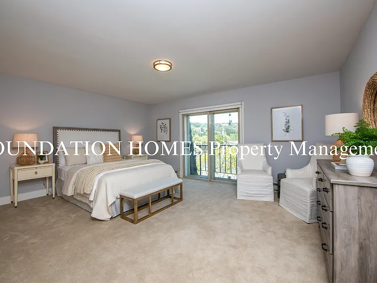 6 Greenwood Ct #E — Photo 16
