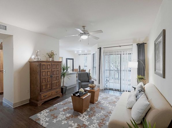 4330 Spectrum One #3302