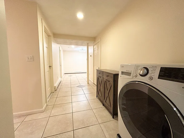 1436 Columbia Rd #1 — Photo 9