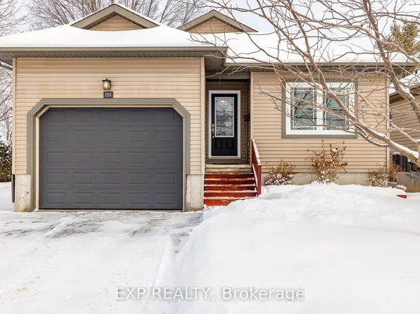 193 Napoleon St, Carleton Place, ON K7C 2W8