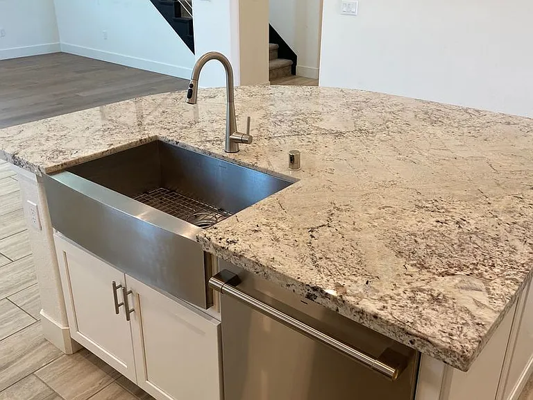 5011 Murieta Pl — Photo 8