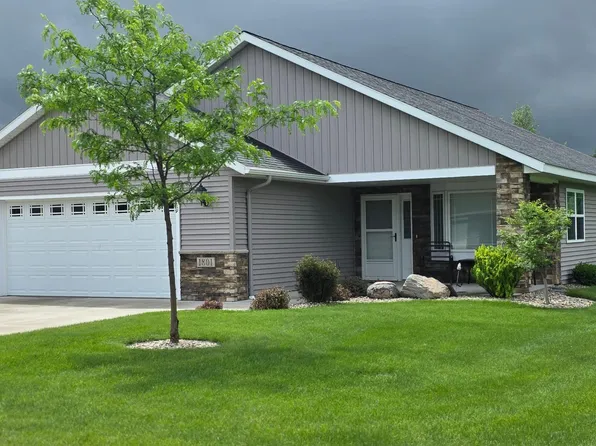 1801 Lower Trentwood Cir NE, Willmar, MN 56201