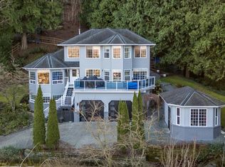 42602 Majuba Hill Rd, Chilliwack, BC V2R 5H3