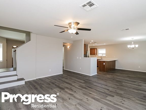 5th image of 4241 E Tanzanite Ln