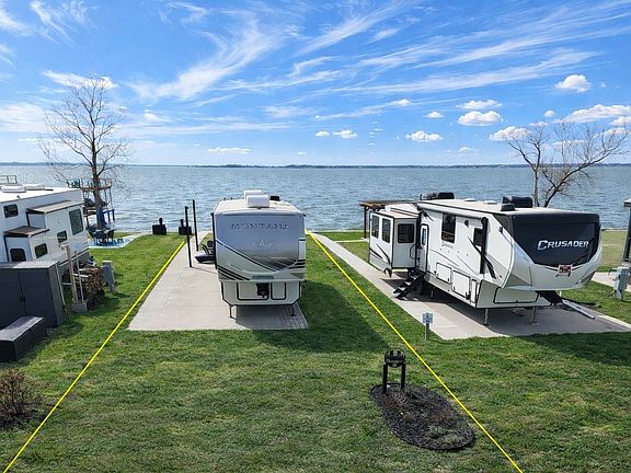 3rd image of 6454 Peninsula Rd