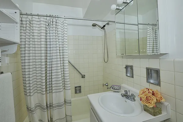 Sold by Brown Harris Stevens | media 5