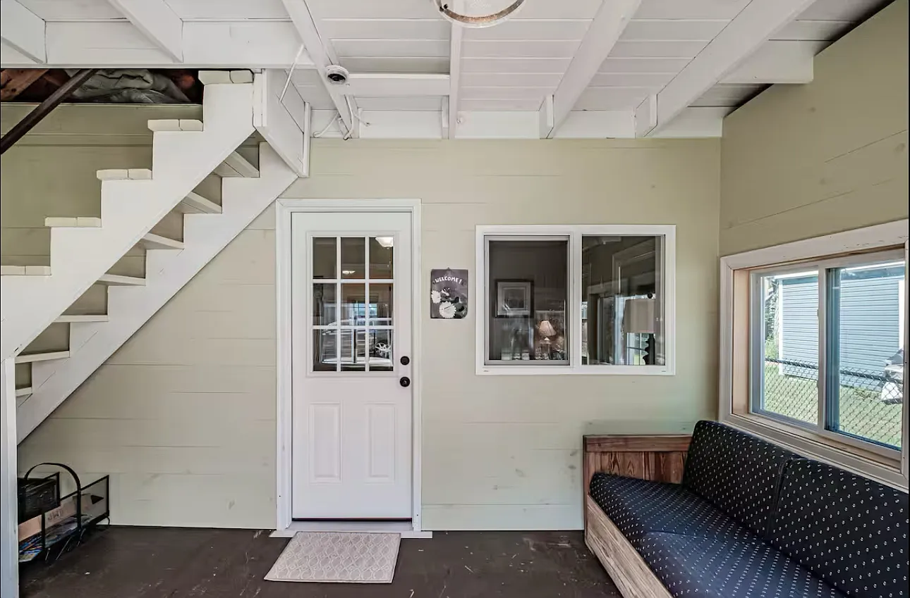2 bed, 1000 sqft, $1,650 — Photo 4