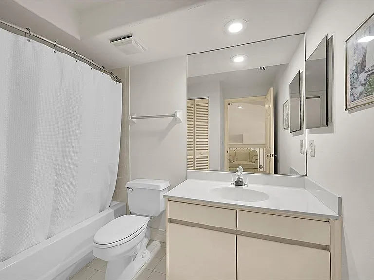 17210 NW Boca Club Blvd #103 — Photo 26