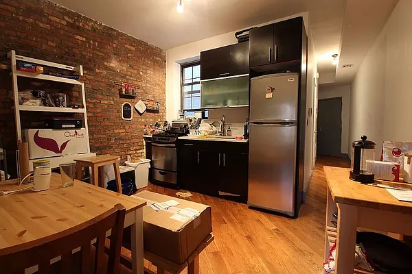 Rented by Rentopia | media 2