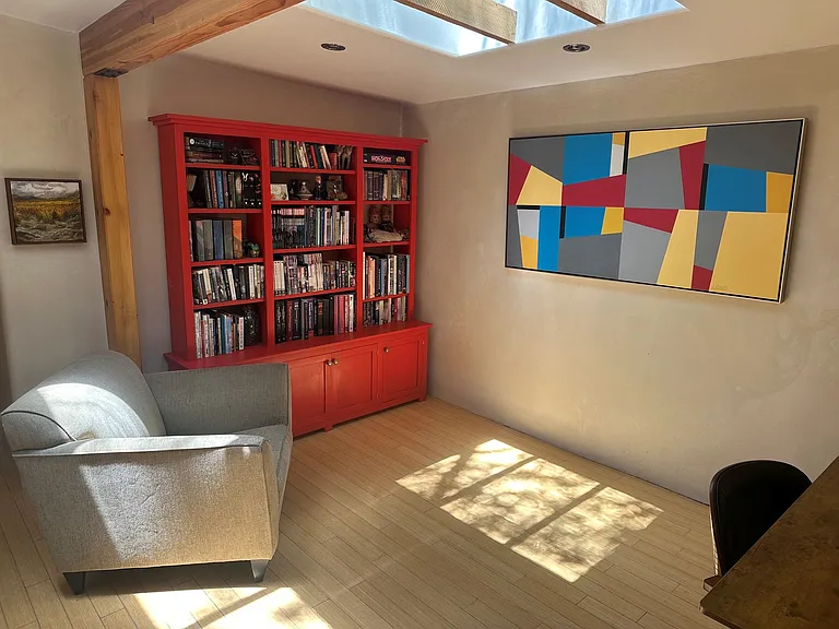 622 Jiron St — Photo 9