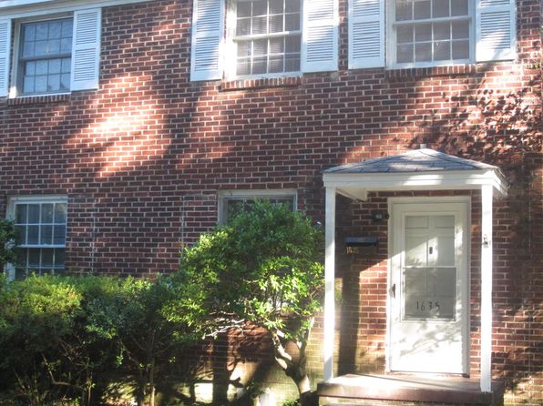 1633-1635 Enoree St #1633