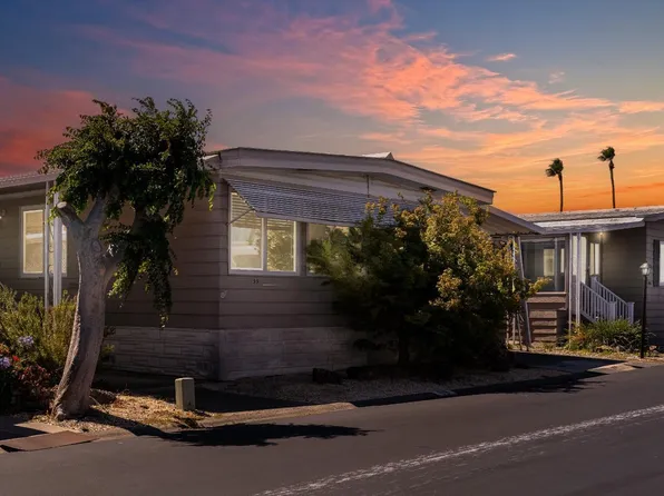 300 - #99 E H Street, Benicia, CA 94510