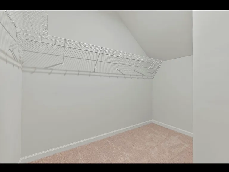 9273 Magellan Pkwy #A — Photo 6