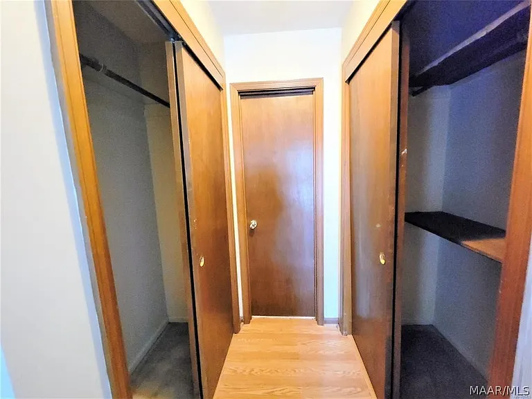 4046 Camellia Dr — Photo 11
