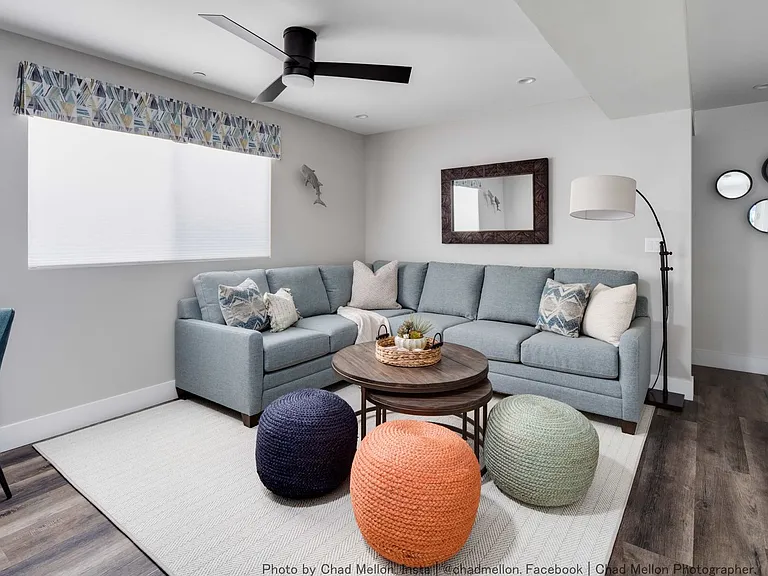 420 Heliotrope Ave — Photo 14