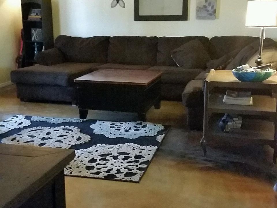 1st image of 74637 Foothill Dr