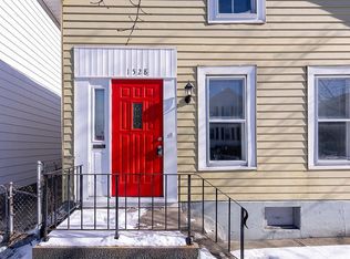 1528 7th Ave, Watervliet, NY 12189