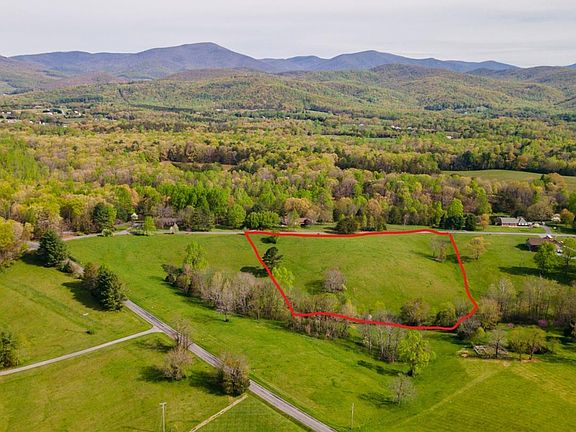 3rd image of Otterlea Ln Lot 7