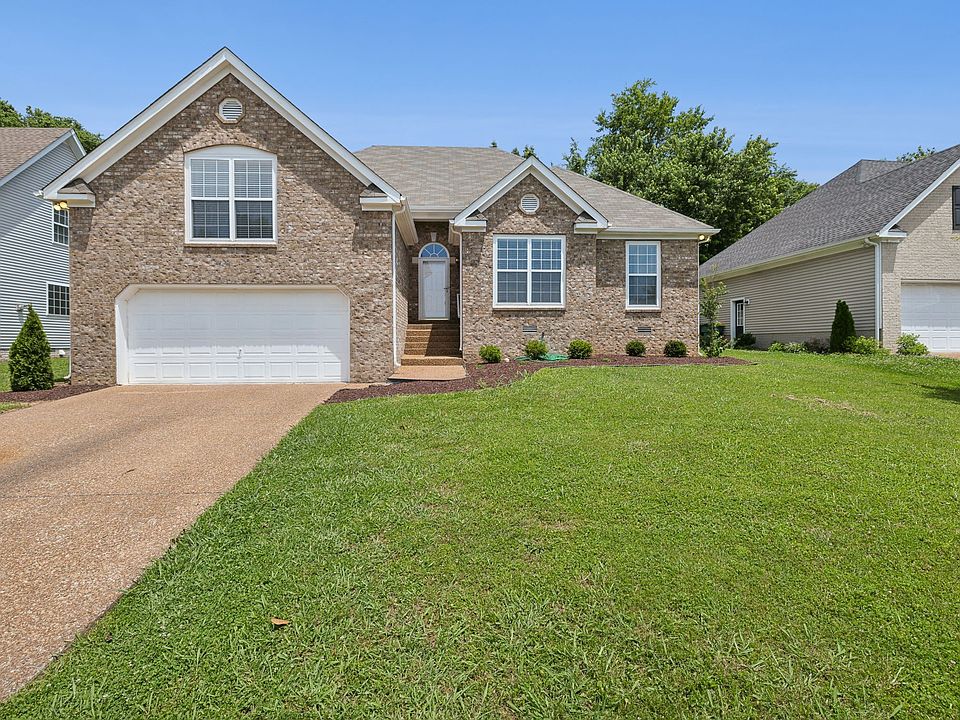 1st image of 1151 Summerville Cir