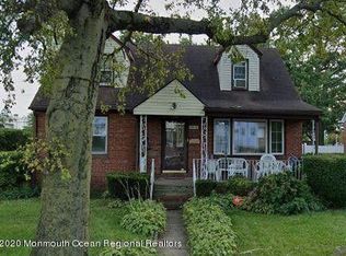 3918 Drexel Ave, Pennsauken, NJ 08110