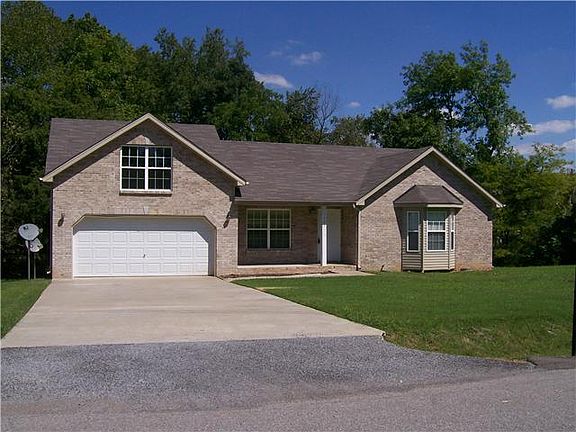 2nd image of 1245 Kendall Dr