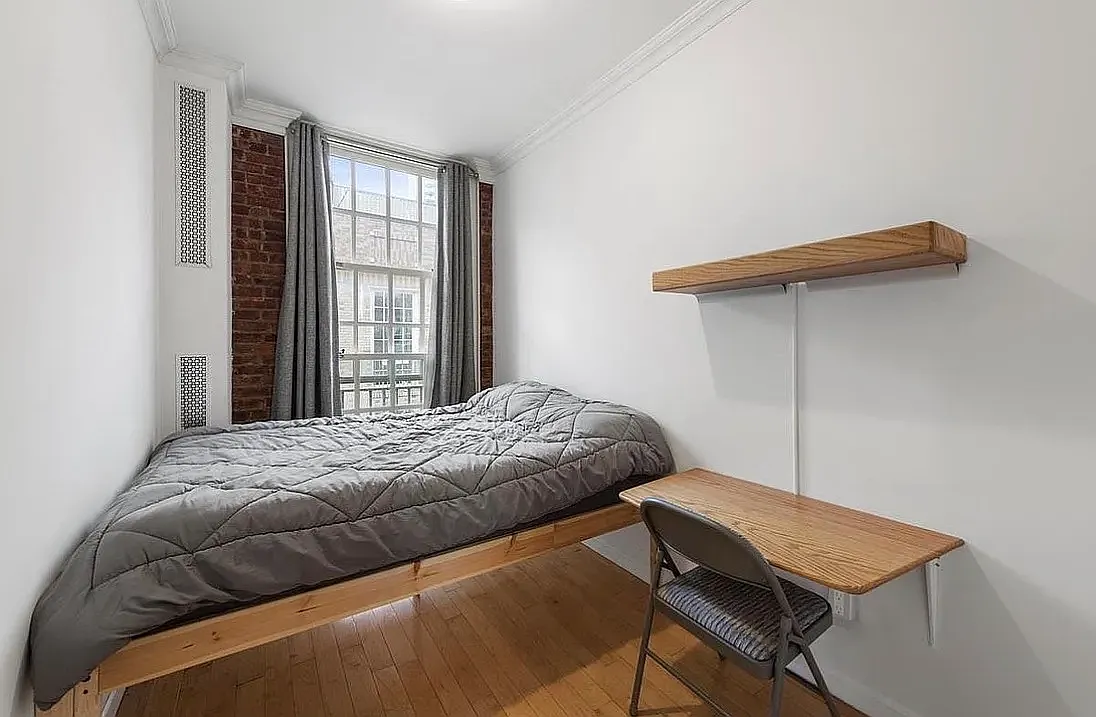 509 East 77th Street — Photo 3