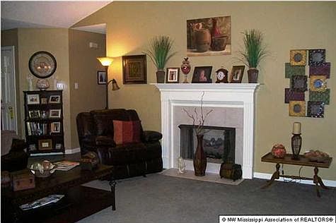 1st image of 4246 Rosebury Ln