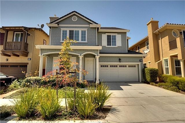1st image of 2027 Heather Glen Dr