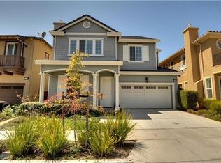 2027 Heather Glen Dr, San Jose, CA