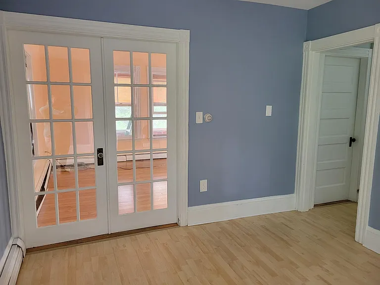 63 Pike St #2 — Photo 33