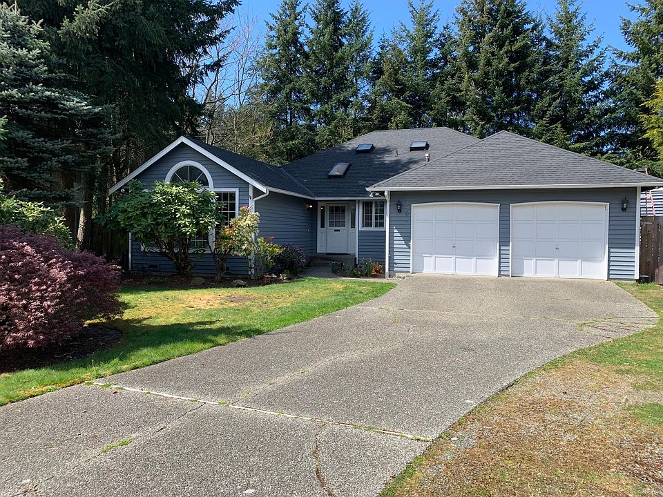 1st image of 1307 137th St SE