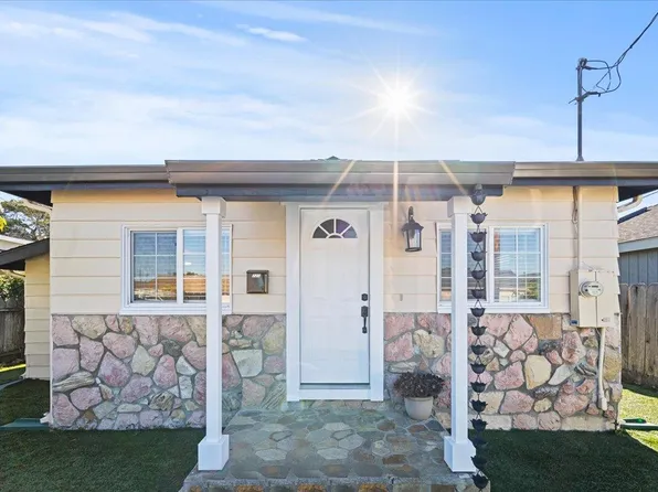 720 Amador Ave, Seaside, CA 93955
