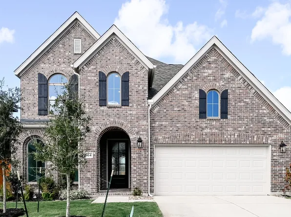 664 Bay Breeze Dr, Kyle, TX 78640