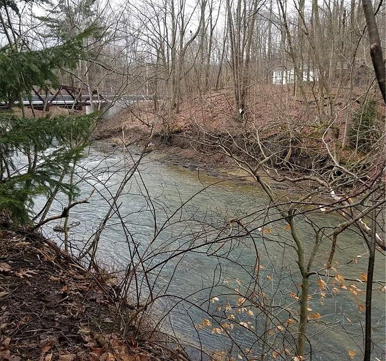 2nd image of 7186 State Rd