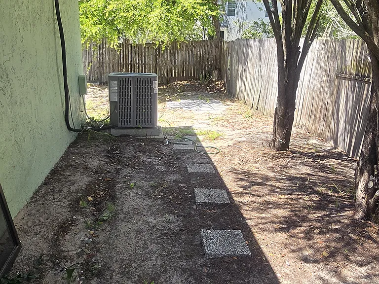 53 Atlantic Oaks Cir #B — Photo 11