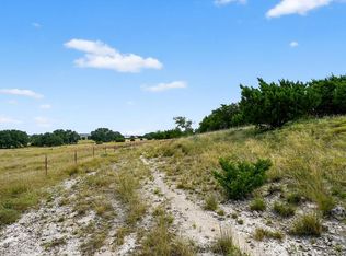 37 County Road 134 #0, Mullin, TX 76864