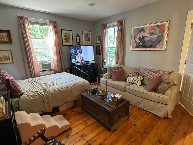 2 Howard St #3 — Photo 7