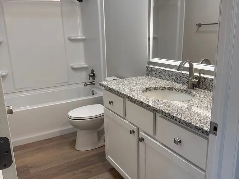 Candlewood Apartment Homes — Photo 6