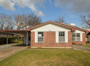 1804 Superior St, Baytown, TX 77520