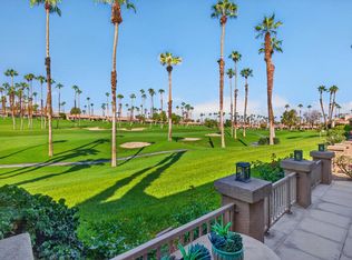 76184 Sweet Pea Way, Palm Desert, CA 92211